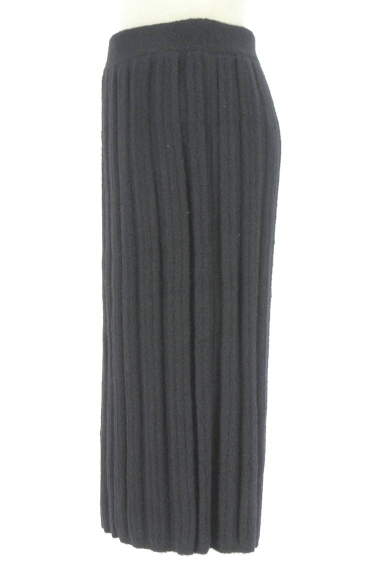 NATURAL BEAUTY BASIC（ナチュラルビューティベーシック）の古着「商品番号：PR10343435」-大画像3