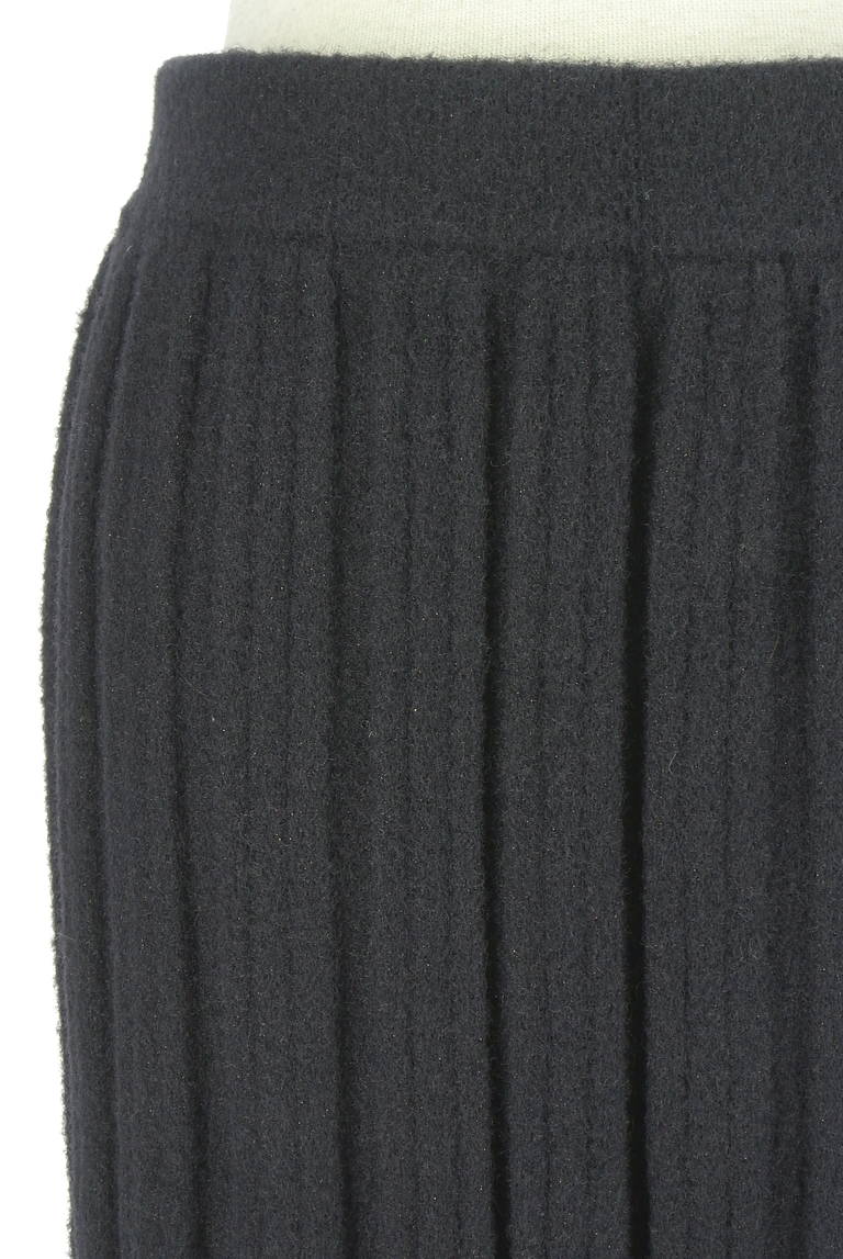 NATURAL BEAUTY BASIC（ナチュラルビューティベーシック）の古着「商品番号：PR10343435」-大画像4