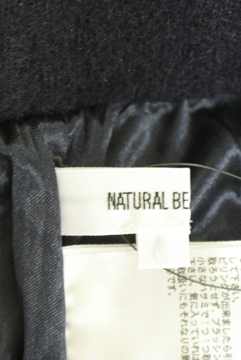 NATURAL BEAUTY BASIC（ナチュラルビューティベーシック）の古着「商品番号：PR10343435」-大画像6