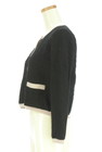 PROPORTION BODY DRESSING（プロポーションボディドレッシング）の古着「商品番号：PR10343436」-3