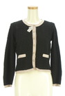 PROPORTION BODY DRESSING（プロポーションボディドレッシング）の古着「商品番号：PR10343436」-4