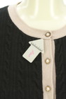 PROPORTION BODY DRESSING（プロポーションボディドレッシング）の古着「商品番号：PR10343436」-5