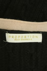 PROPORTION BODY DRESSING（プロポーションボディドレッシング）の古着「商品番号：PR10343436」-6