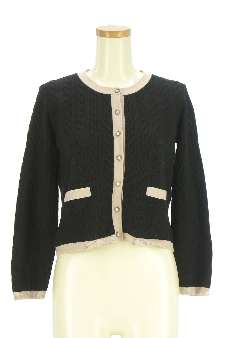 PROPORTION BODY DRESSING（プロポーションボディドレッシング）の古着「商品番号：PR10343436」-大画像1