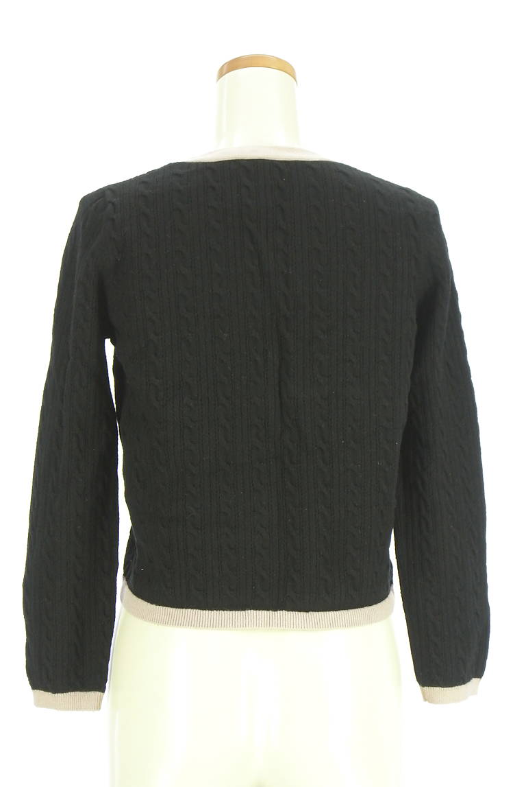 PROPORTION BODY DRESSING（プロポーションボディドレッシング）の古着「商品番号：PR10343436」-大画像2