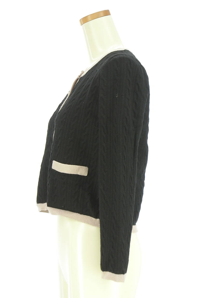 PROPORTION BODY DRESSING（プロポーションボディドレッシング）の古着「商品番号：PR10343436」-大画像3