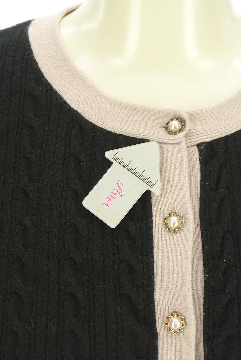 PROPORTION BODY DRESSING（プロポーションボディドレッシング）の古着「商品番号：PR10343436」-大画像5