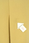 green label relaxing（グリーンレーベル リラクシング）の古着「商品番号：PR10343437」-5