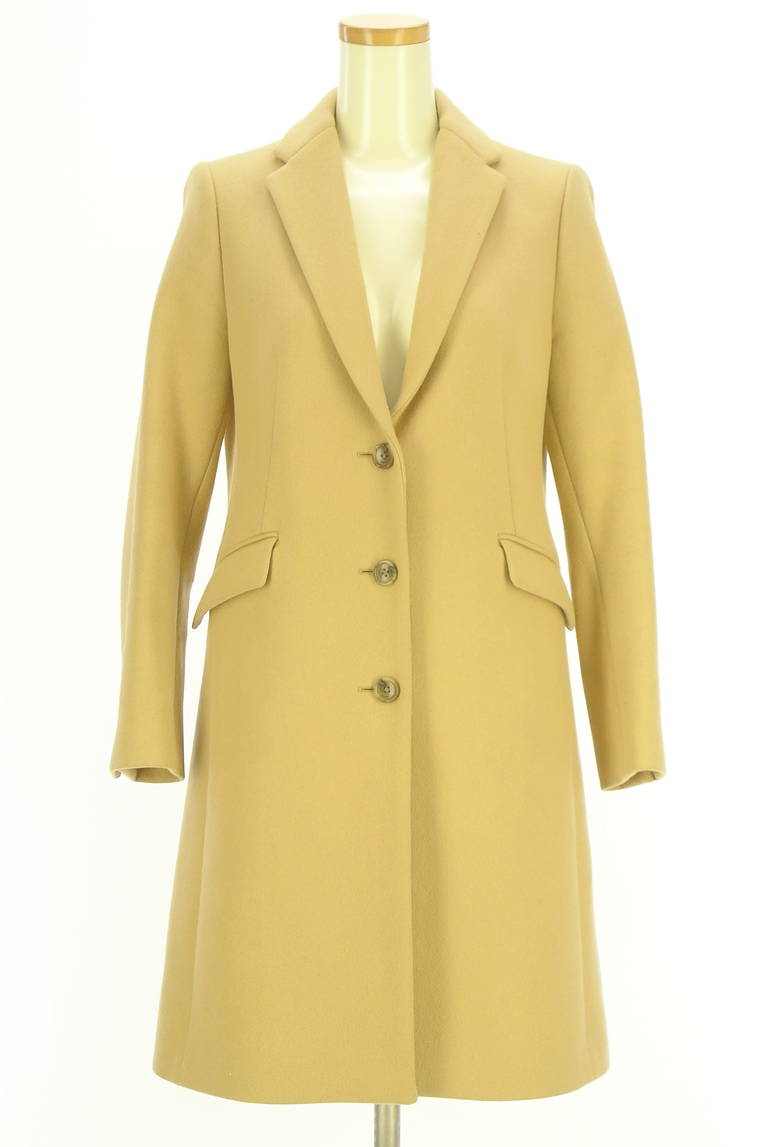 green label relaxing（グリーンレーベル リラクシング）の古着「商品番号：PR10343437」-大画像1