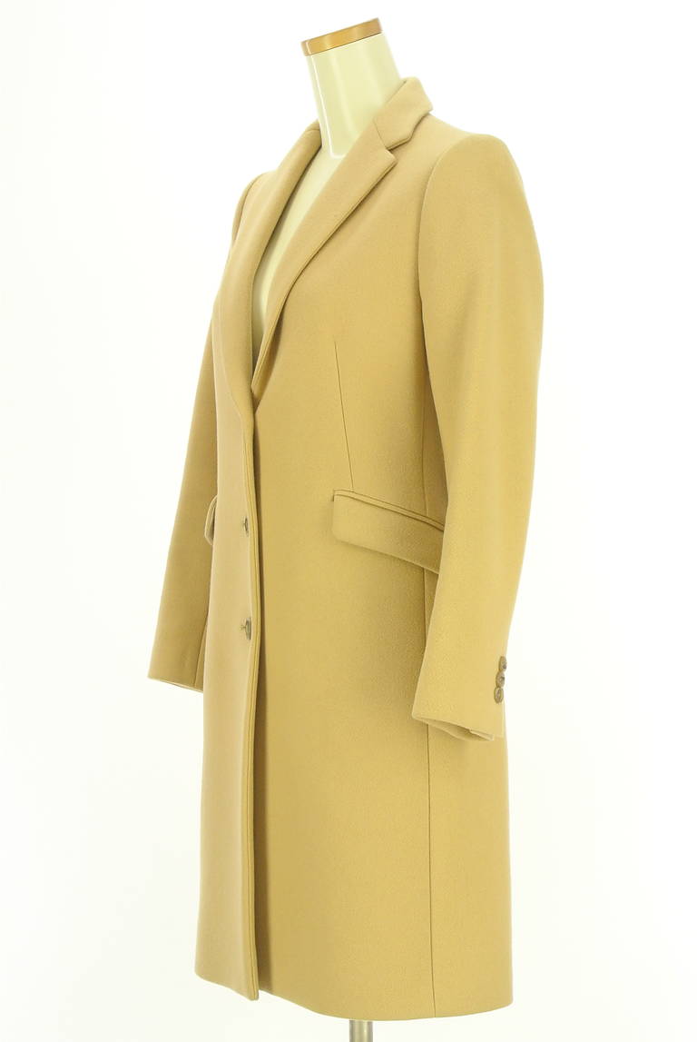green label relaxing（グリーンレーベル リラクシング）の古着「商品番号：PR10343437」-大画像3