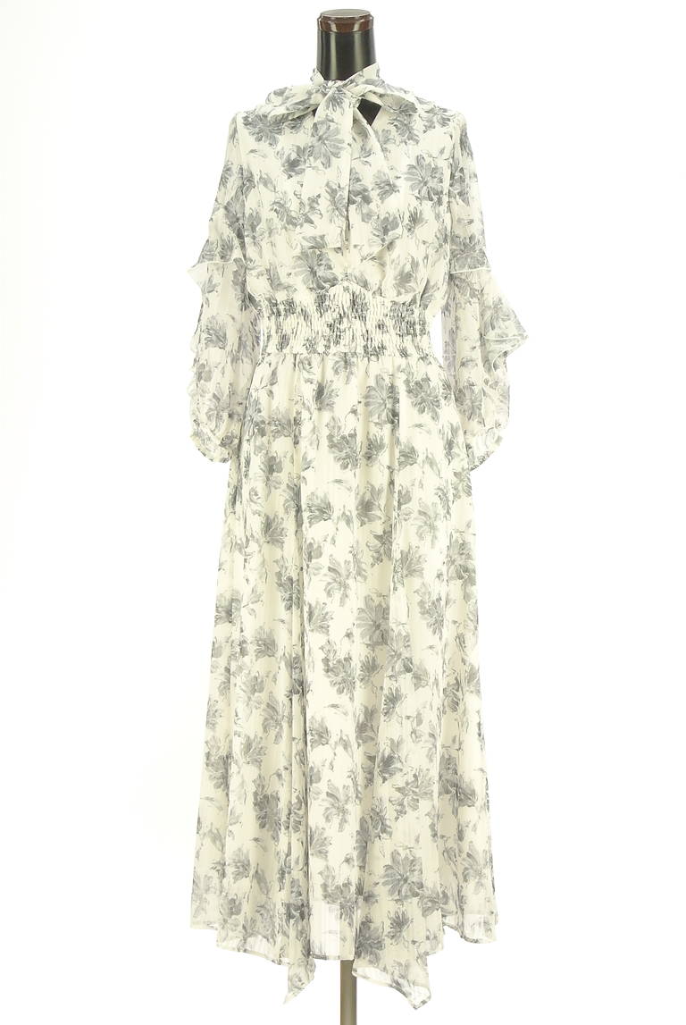Apuweiser riche（アプワイザーリッシェ）の古着「商品番号：PR10343440」-大画像1