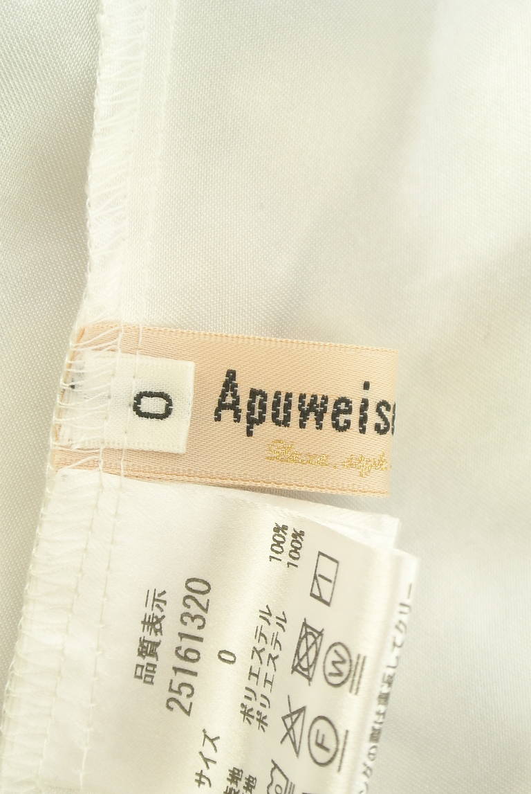 Apuweiser riche（アプワイザーリッシェ）の古着「商品番号：PR10343440」-大画像6