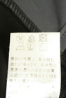 Vin（ヴァン）の古着「商品番号：PR10343443」-5