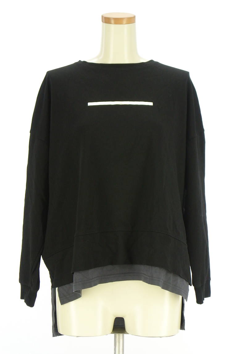 Vin（ヴァン）の古着「商品番号：PR10343443」-大画像1
