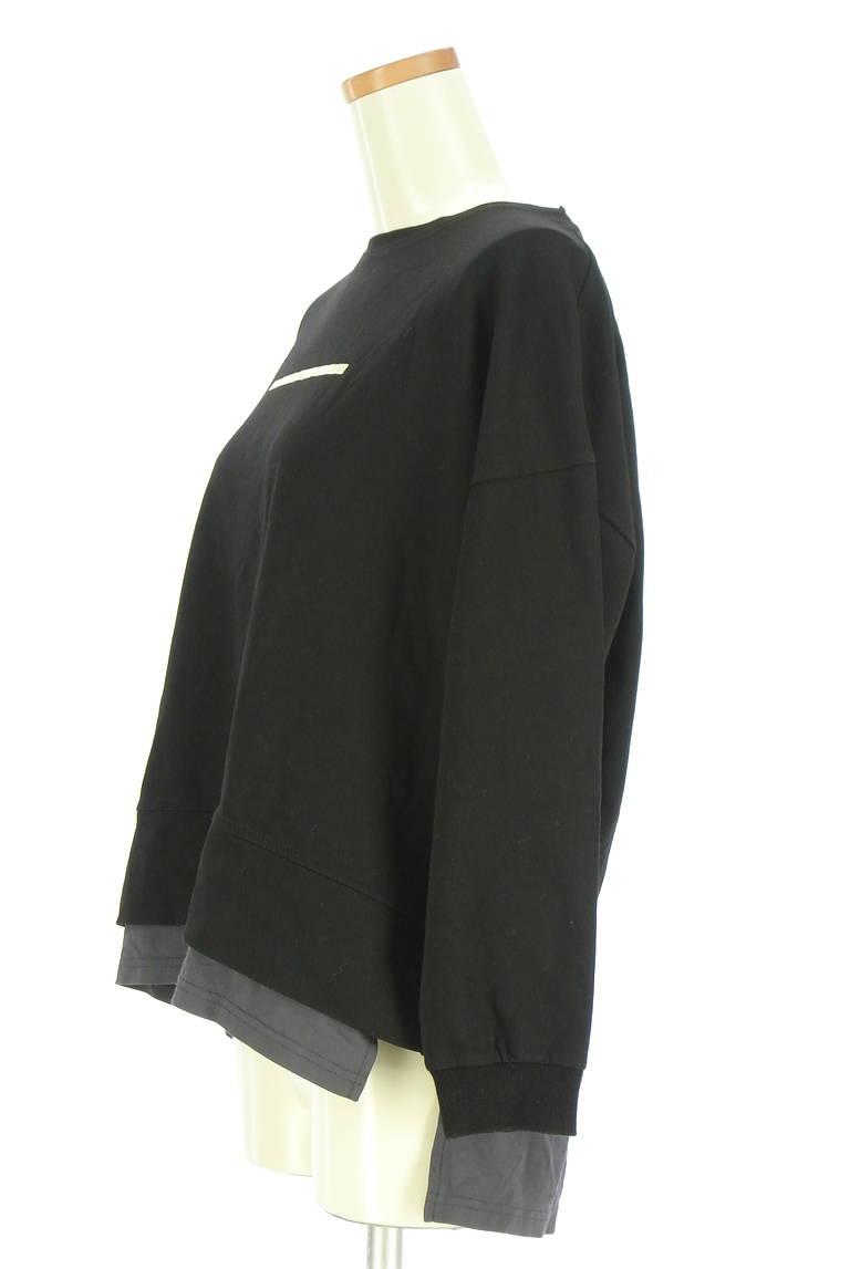 Vin（ヴァン）の古着「商品番号：PR10343443」-大画像3