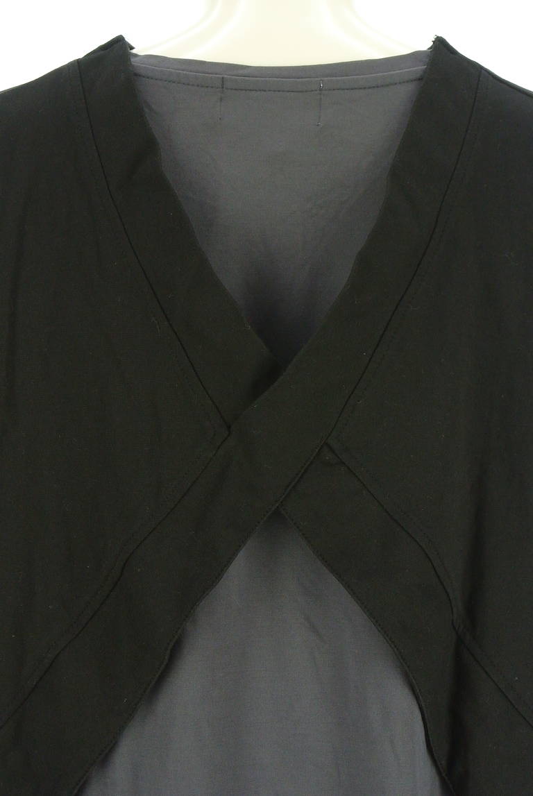 Vin（ヴァン）の古着「商品番号：PR10343443」-大画像4
