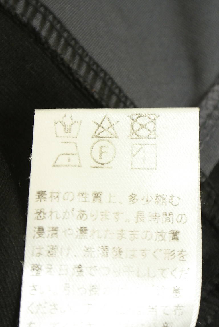 Vin（ヴァン）の古着「商品番号：PR10343443」-大画像5