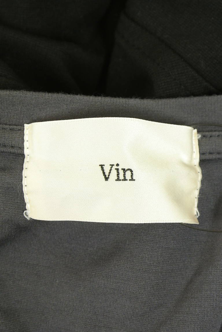 Vin（ヴァン）の古着「商品番号：PR10343443」-大画像6