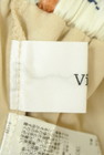 Vin（ヴァン）の古着「商品番号：PR10343444」-6