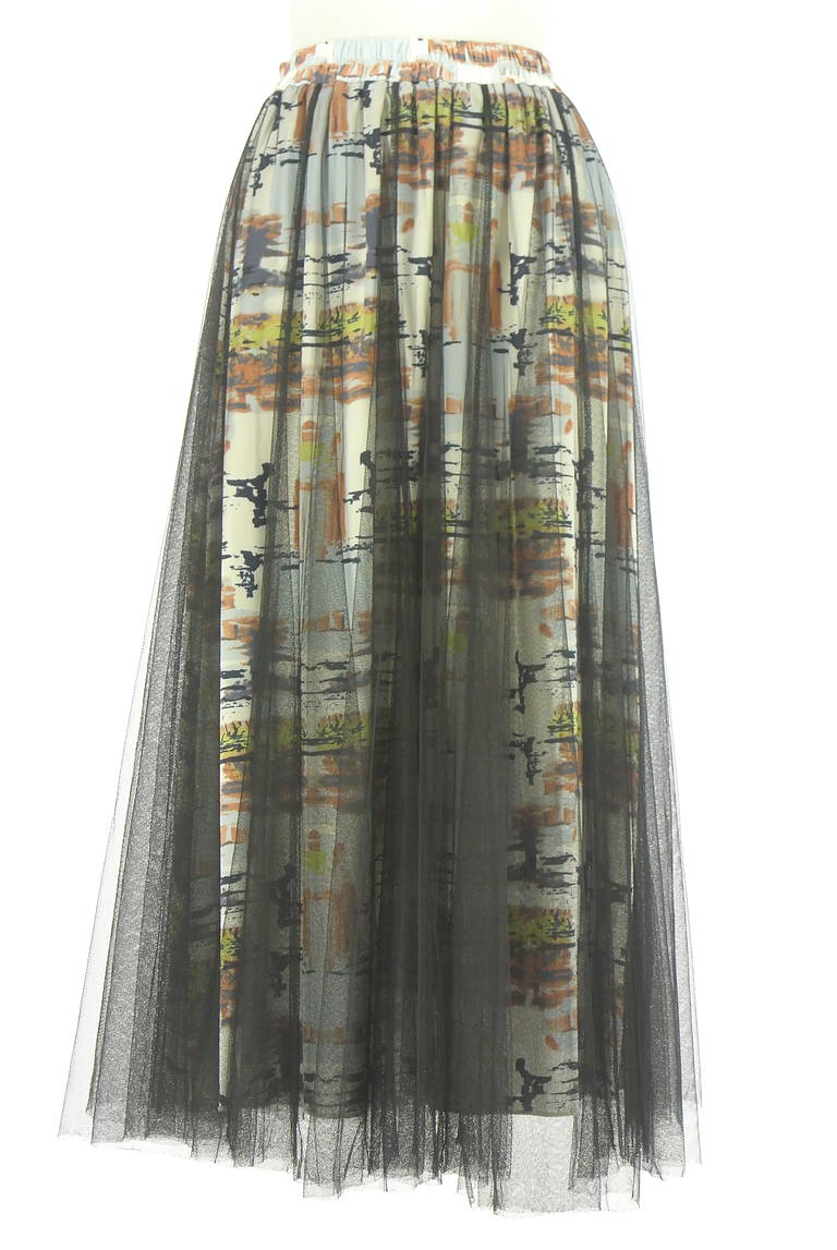 Vin（ヴァン）の古着「商品番号：PR10343444」-大画像1