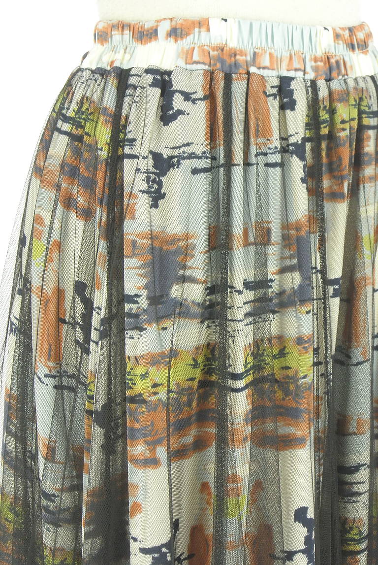 Vin（ヴァン）の古着「商品番号：PR10343444」-大画像4