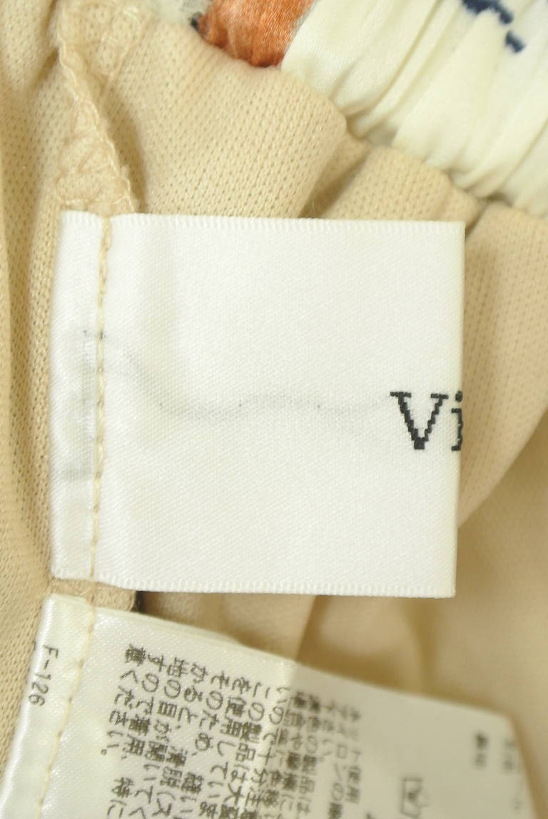 Vin（ヴァン）の古着「商品番号：PR10343444」-大画像6