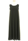 SCOT CLUB（スコットクラブ）の古着「商品番号：PR10343445」-1