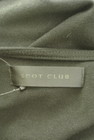 SCOT CLUB（スコットクラブ）の古着「商品番号：PR10343445」-6
