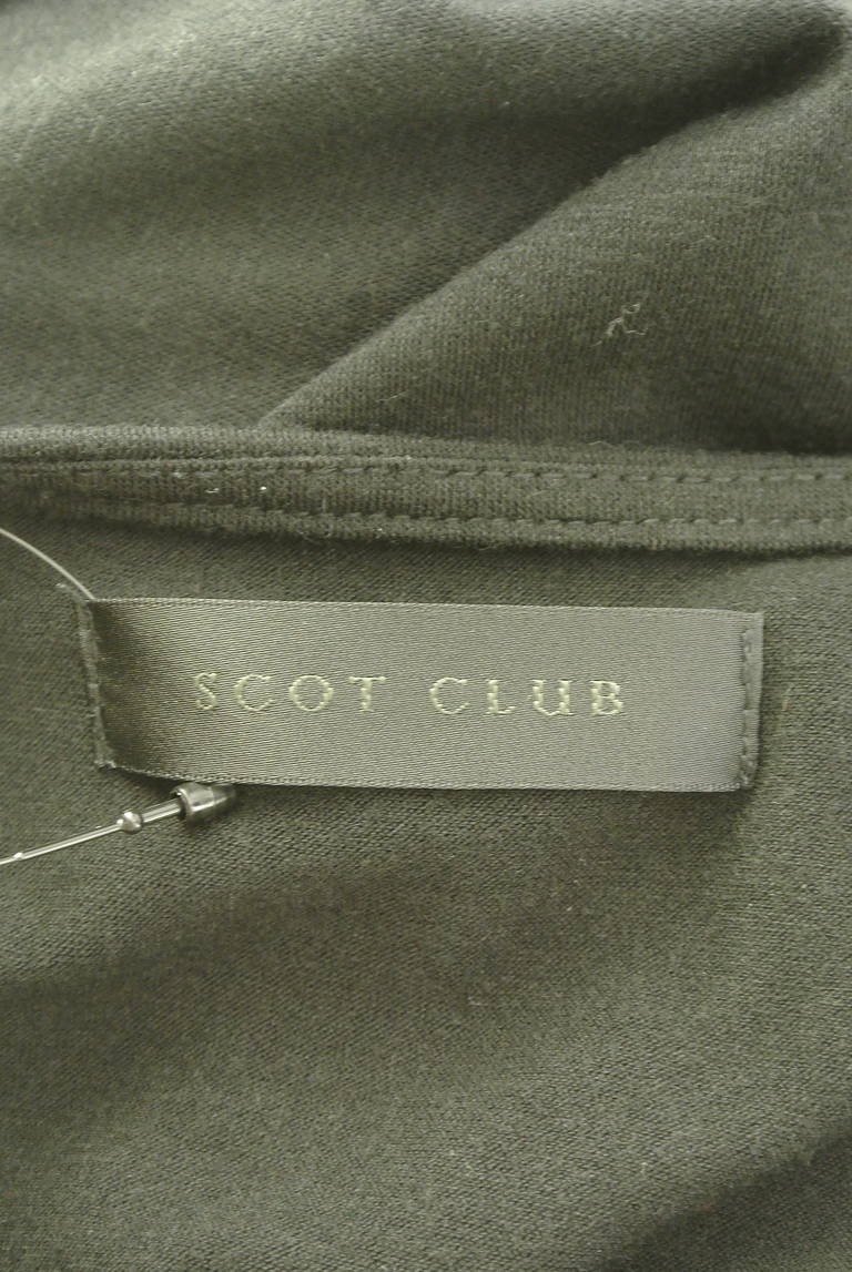 SCOT CLUB（スコットクラブ）の古着「商品番号：PR10343445」-大画像6