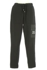 おすすめ商品 SCOT CLUBの古着（pr10343446）
