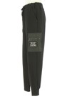 SCOT CLUB（スコットクラブ）の古着「商品番号：PR10343446」-3