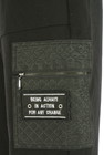 SCOT CLUB（スコットクラブ）の古着「商品番号：PR10343446」-4
