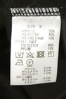 SCOT CLUB（スコットクラブ）の古着「商品番号：PR10343446」-5