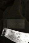 SCOT CLUB（スコットクラブ）の古着「商品番号：PR10343446」-6