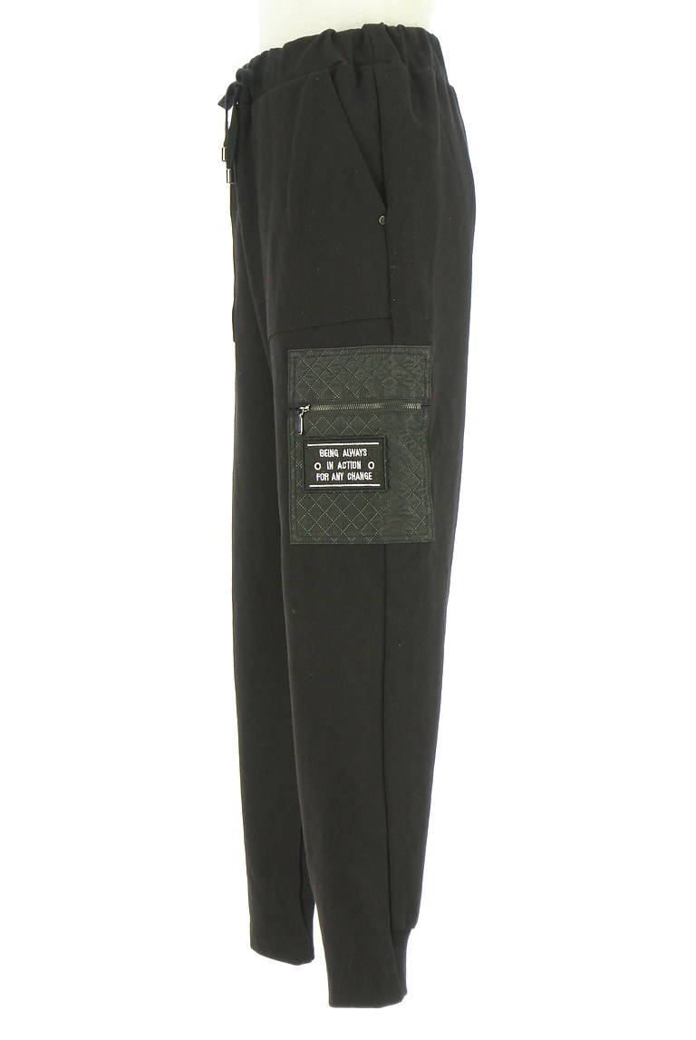 SCOT CLUB（スコットクラブ）の古着「商品番号：PR10343446」-大画像3