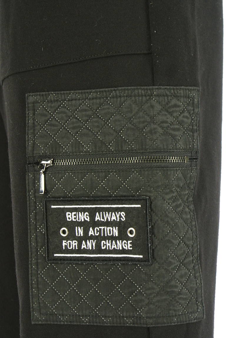 SCOT CLUB（スコットクラブ）の古着「商品番号：PR10343446」-大画像4