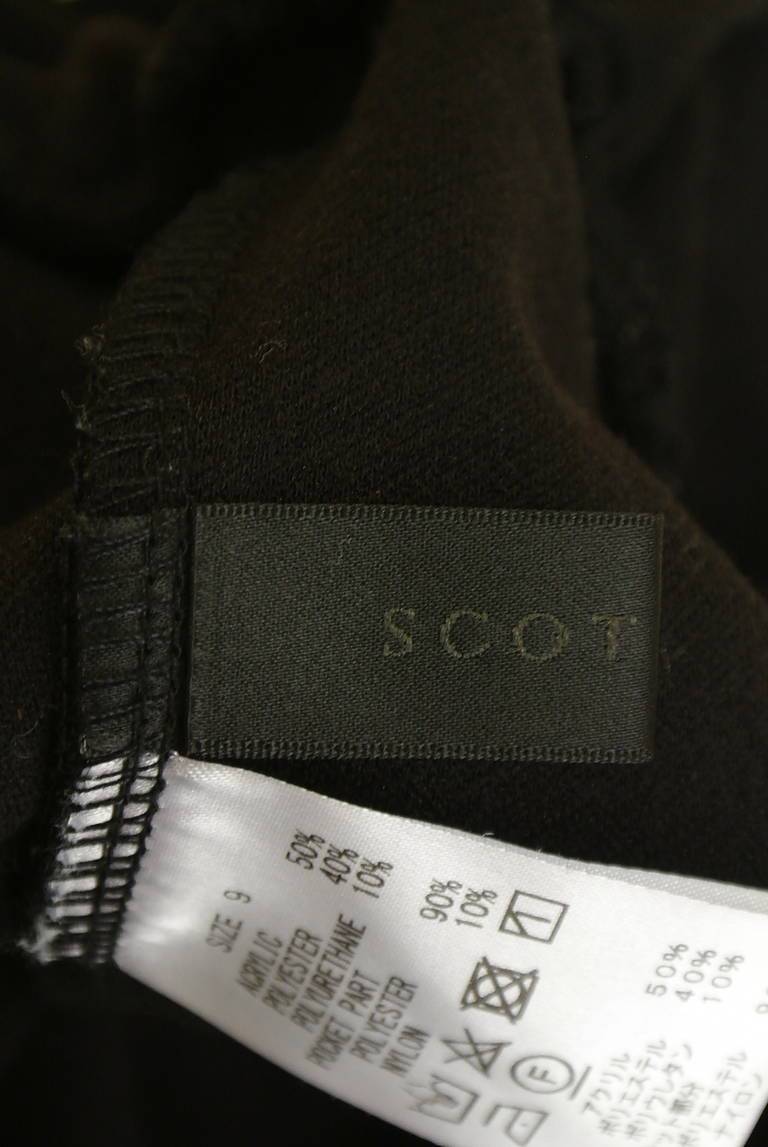 SCOT CLUB（スコットクラブ）の古着「商品番号：PR10343446」-大画像6