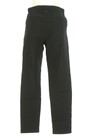 SCOT CLUB（スコットクラブ）の古着「商品番号：PR10343447」-2