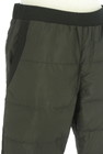 SCOT CLUB（スコットクラブ）の古着「商品番号：PR10343447」-4