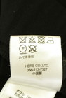 SCOT CLUB（スコットクラブ）の古着「商品番号：PR10343447」-5