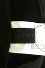 SCOT CLUB（スコットクラブ）の古着「商品番号：PR10343447」-6