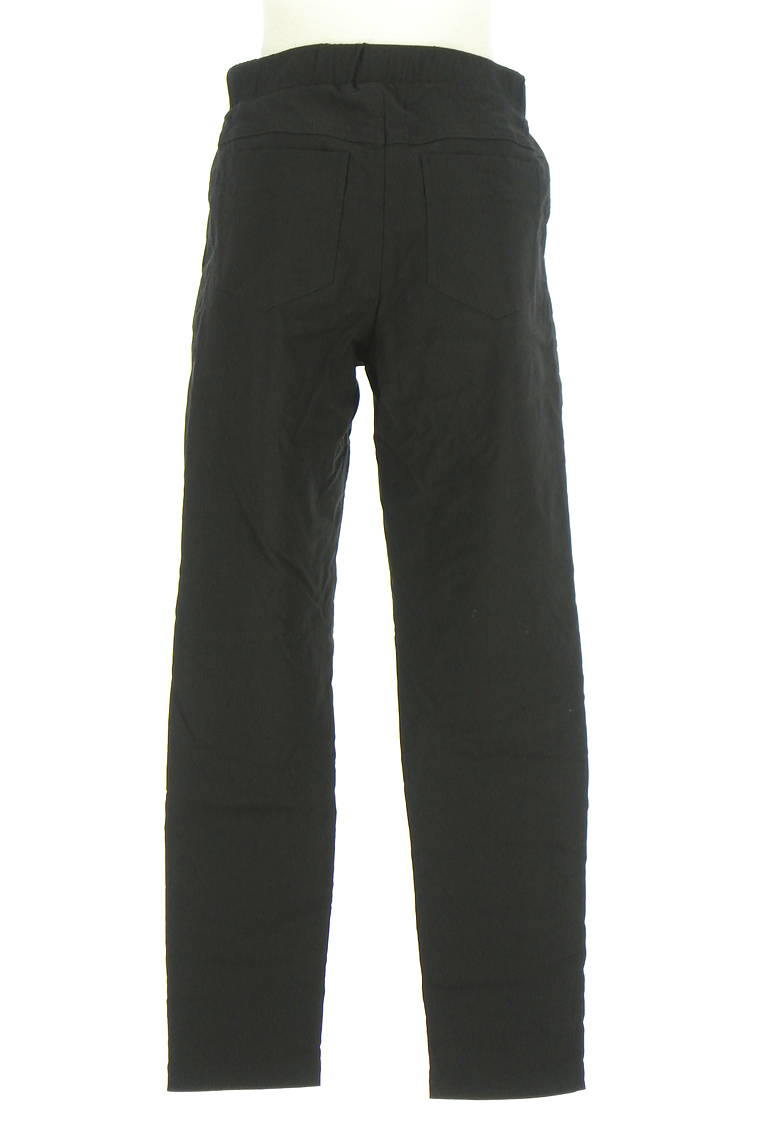 SCOT CLUB（スコットクラブ）の古着「商品番号：PR10343447」-大画像2