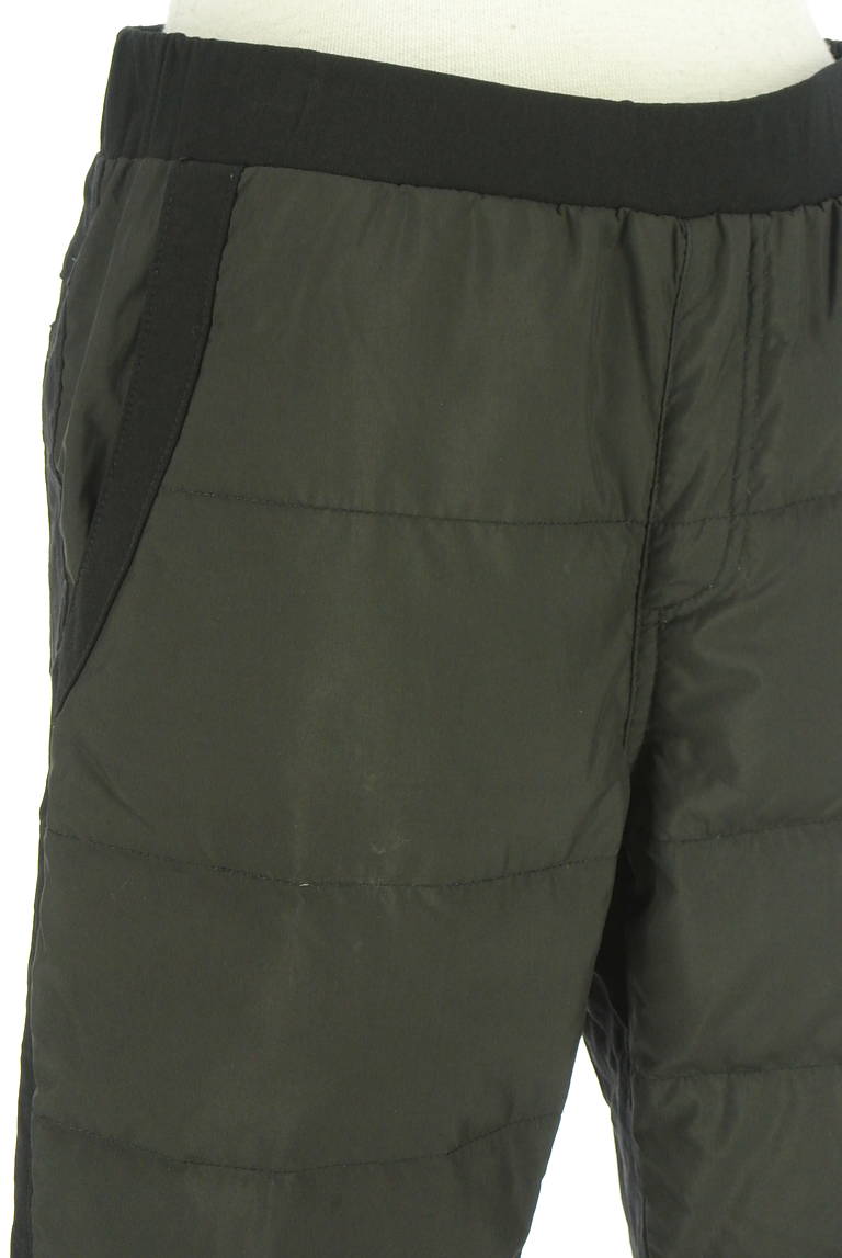 SCOT CLUB（スコットクラブ）の古着「商品番号：PR10343447」-大画像4