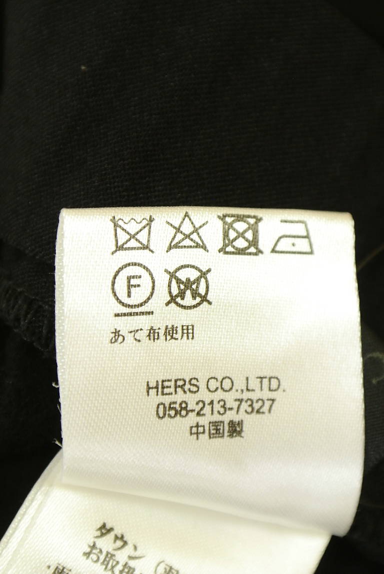SCOT CLUB（スコットクラブ）の古着「商品番号：PR10343447」-大画像5