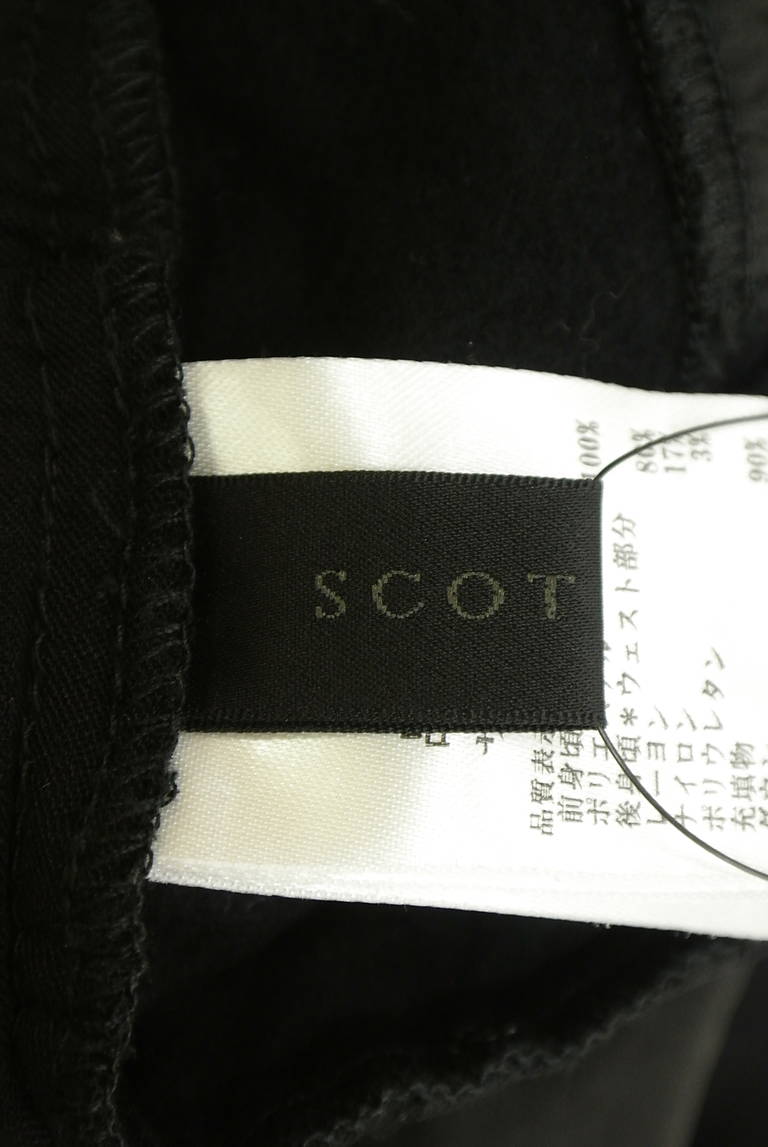 SCOT CLUB（スコットクラブ）の古着「商品番号：PR10343447」-大画像6