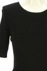 B:MING by BEAMS（ビーミングバイビームス）の古着「商品番号：PR10343449」-4