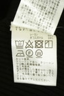 B:MING by BEAMS（ビーミングバイビームス）の古着「商品番号：PR10343449」-5