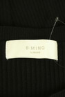 B:MING by BEAMS（ビーミングバイビームス）の古着「商品番号：PR10343449」-6