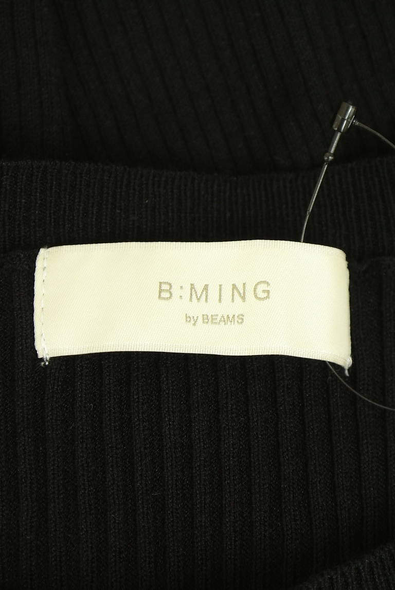B:MING by BEAMS（ビーミングバイビームス）の古着「商品番号：PR10343449」-大画像6