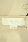 B:MING by BEAMS（ビーミングバイビームス）の古着「商品番号：PR10343450」-6